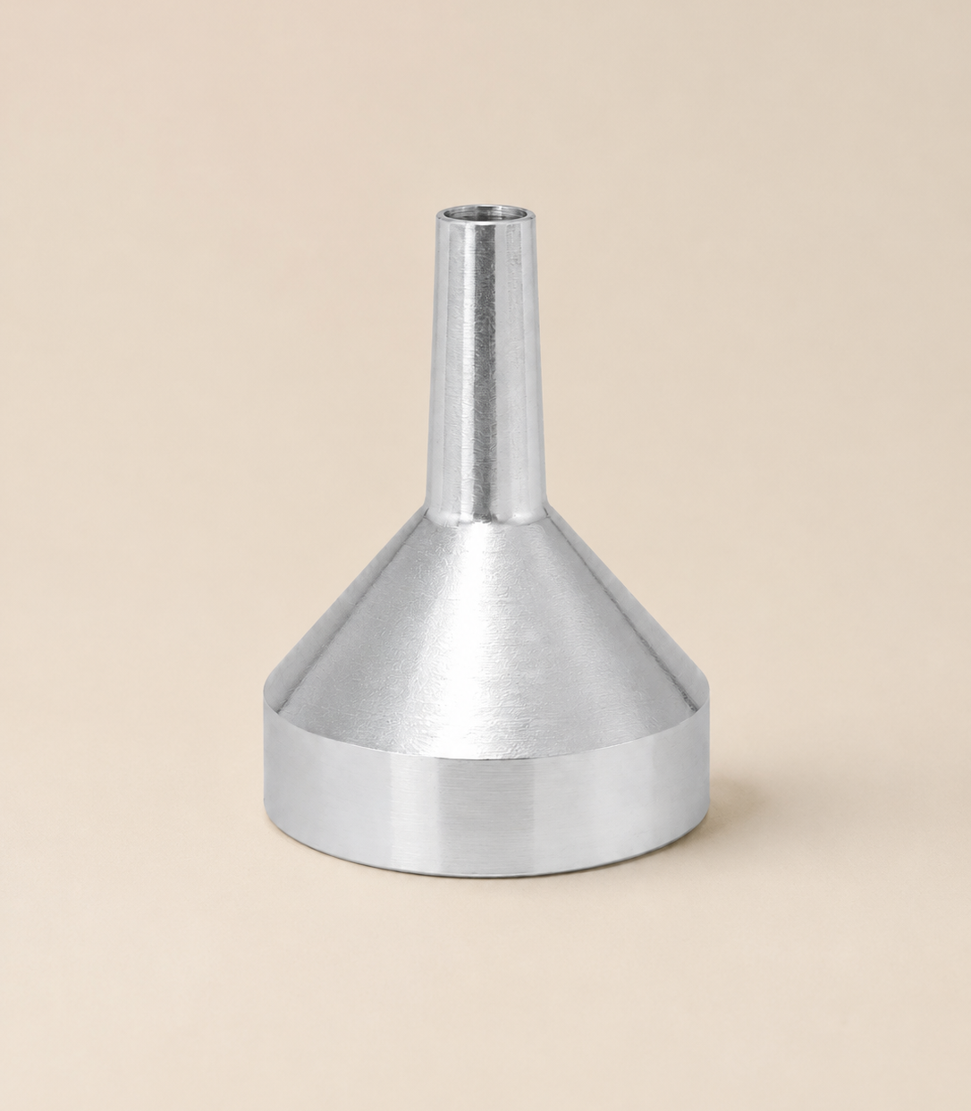 Funnel_-_Silver.png