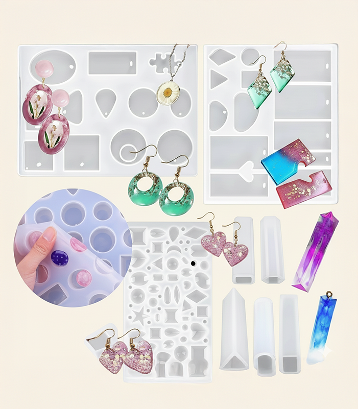 Gemini_Generated_Image_22ad2822ad2822adsss.png