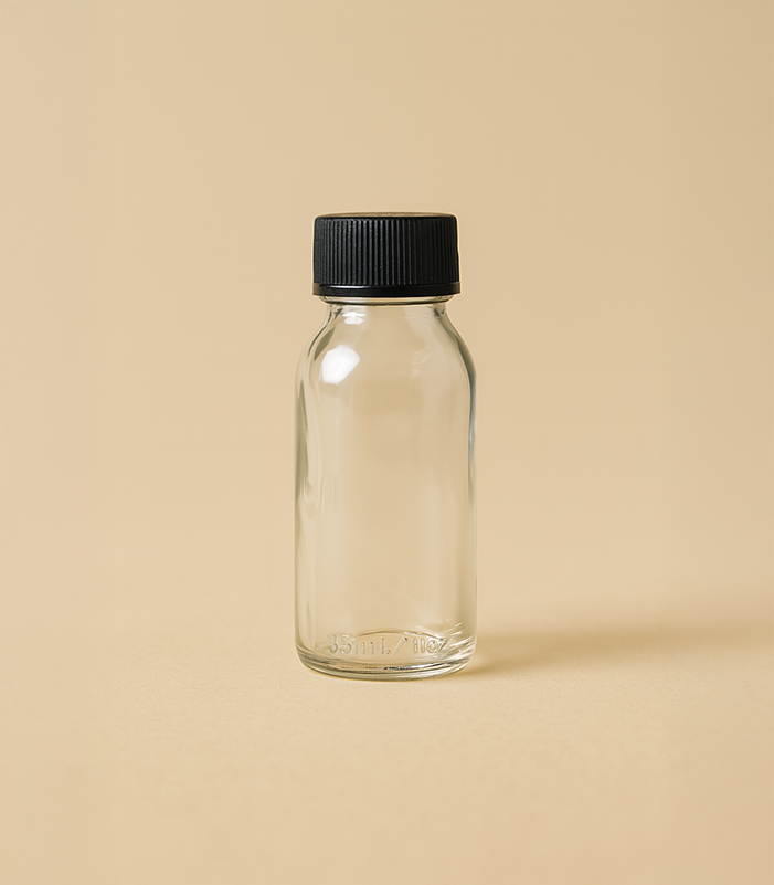 GlassBottle-Clear_FlatCap.png