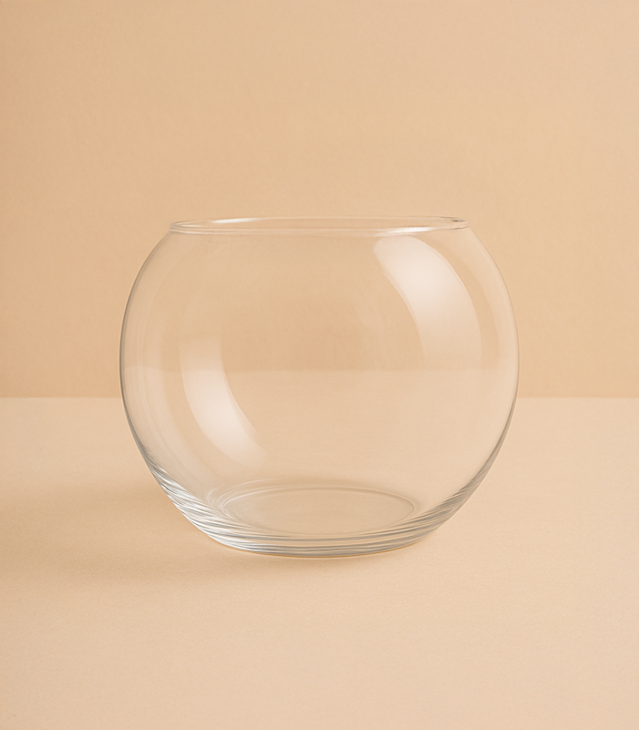 Glass_Fish_Bowl_-_Candle_Jar.png
