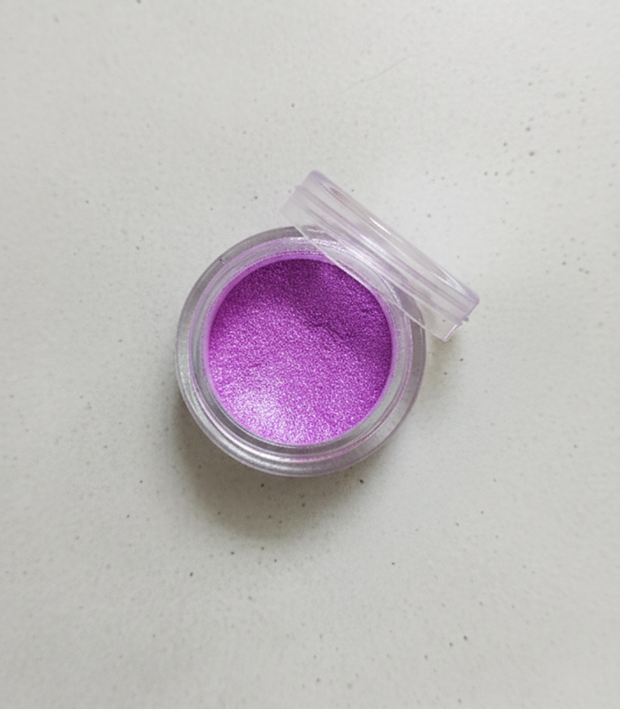 Glow-in-the-DarkPowder-Purple_Artele.png
