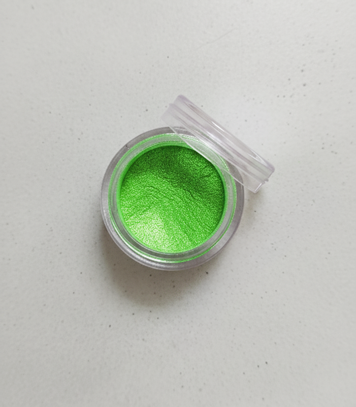 Glow-in-the-Dark_Powder_-_Green_Artele.png