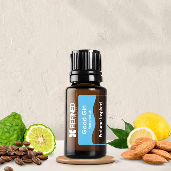 GoodGirlFragranceOil_PerfumeInspired.png