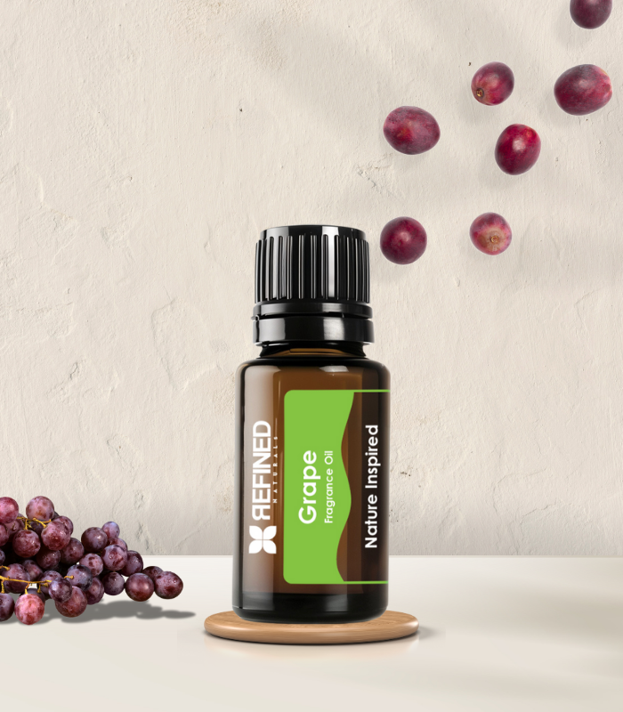 GrapeFragranceOil_NatureInspired_3157e95a-81e7-4a07-be83-96d6d89f5c1b.png