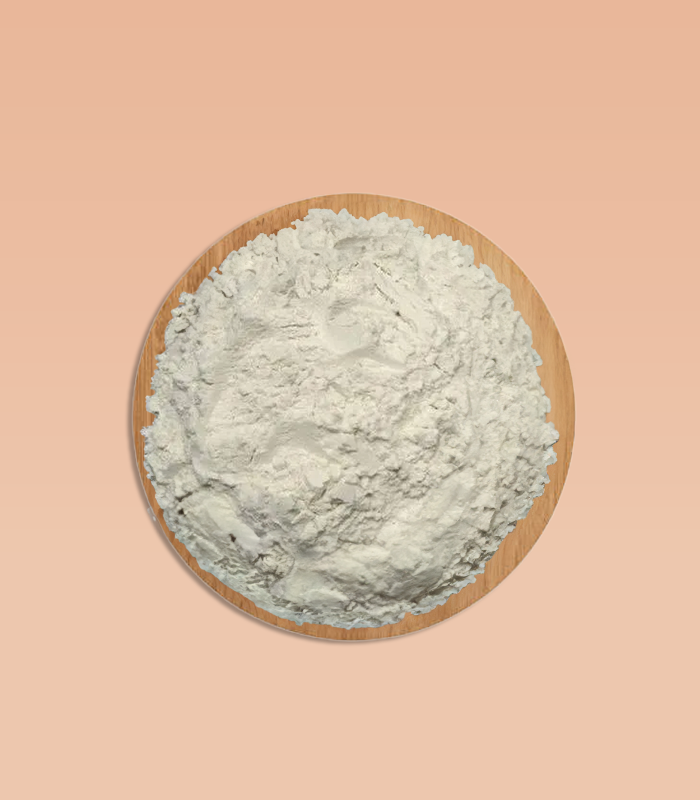 Guar Gum (Conditioning Agent and Thickener)
