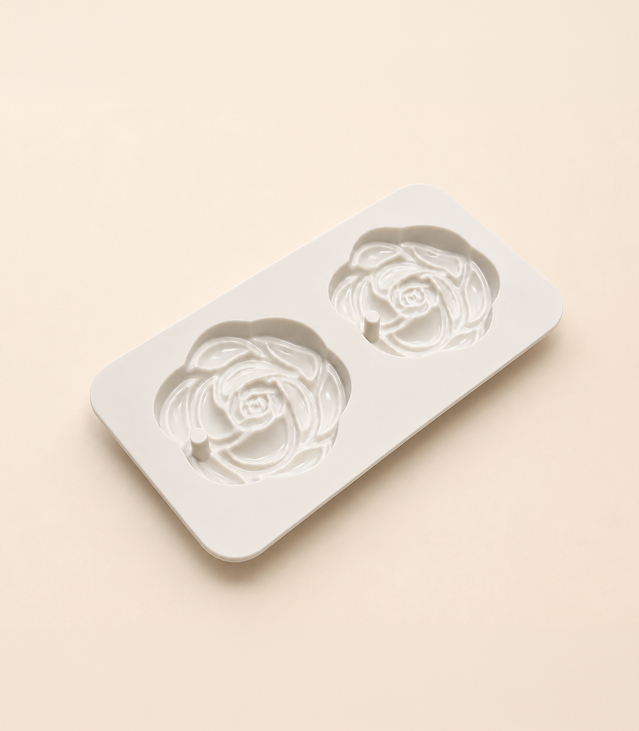 GypsumDiffuserMoulds_2.png