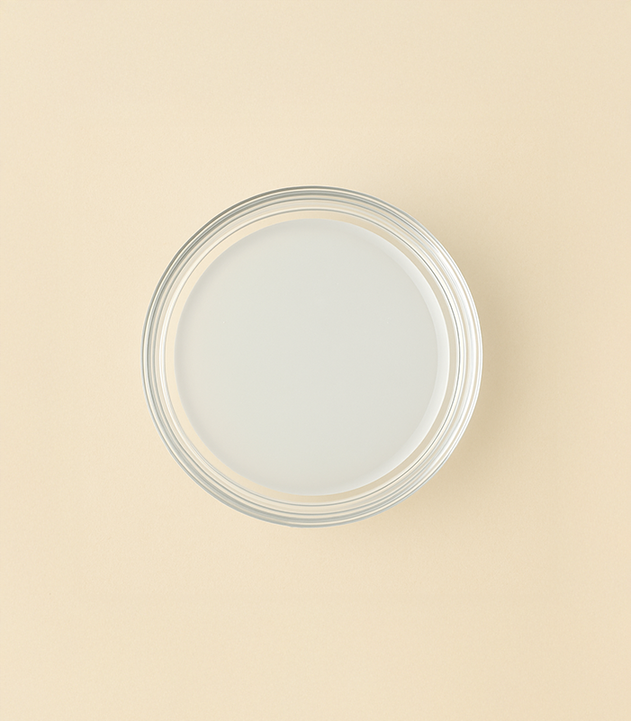 Hilurlip_9864ab70-8ae1-4d60-96c8-678a0b6299a1.png