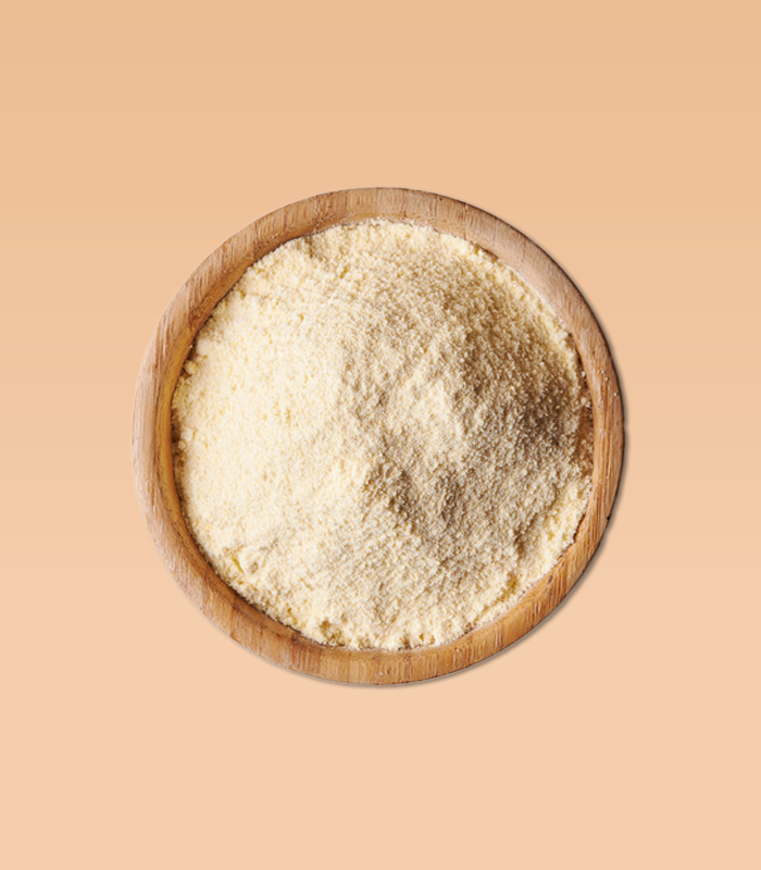 Honey Powder – Refined Naturals