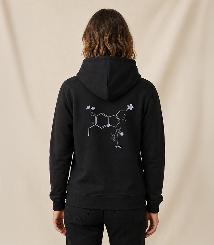 HoodieRFND-WinterCollection_26-BackSerotonininBloom.png
