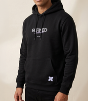 Hoodie RFND - Winter Collection '26