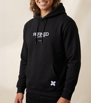 Hoodie RFND - Winter Collection '26