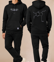 Hoodie RFND - Winter Collection '26