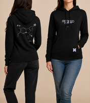 Hoodie RFND - Winter Collection '26