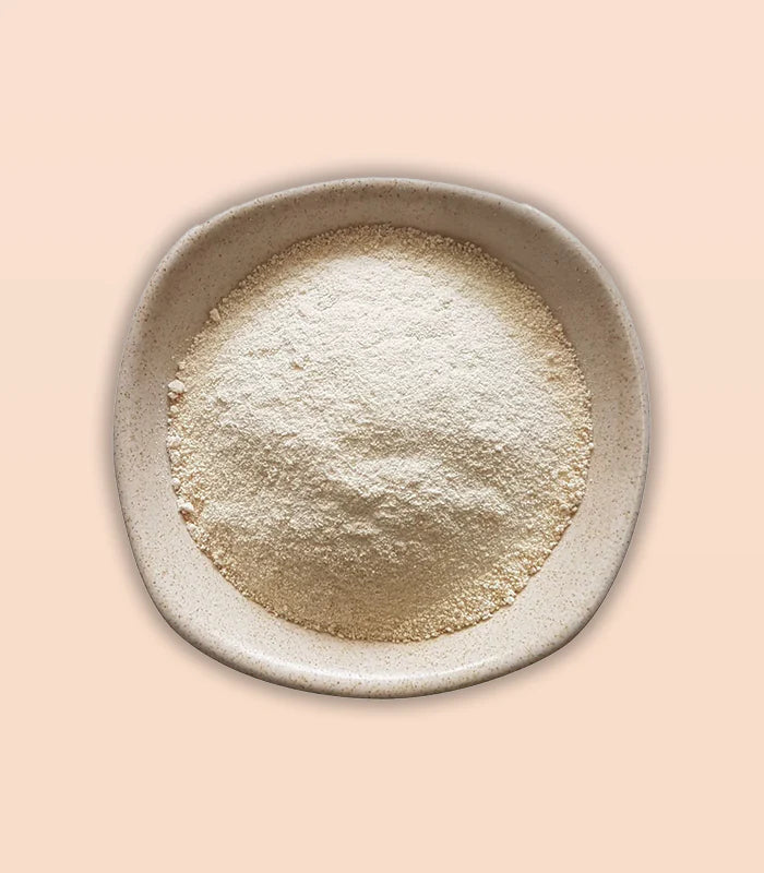 HydrolysedRiceProteinPowder.webp
