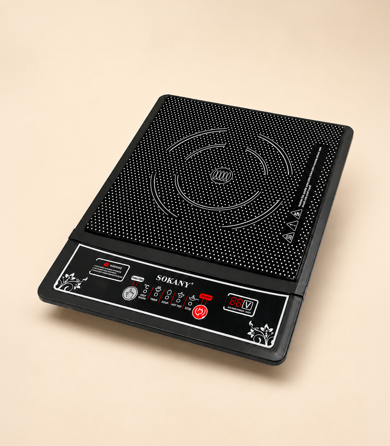 InductionCooker.png