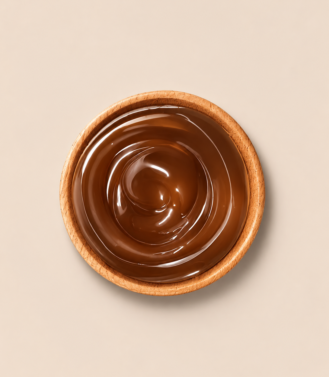 Lanolin_BP_Anhydrous_fb48d40b-6514-4bee-8ae2-9e7ebf6ac805.png
