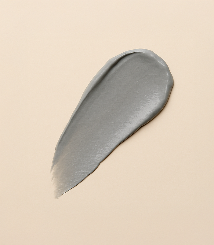 LightGreyPigmentPaste.png
