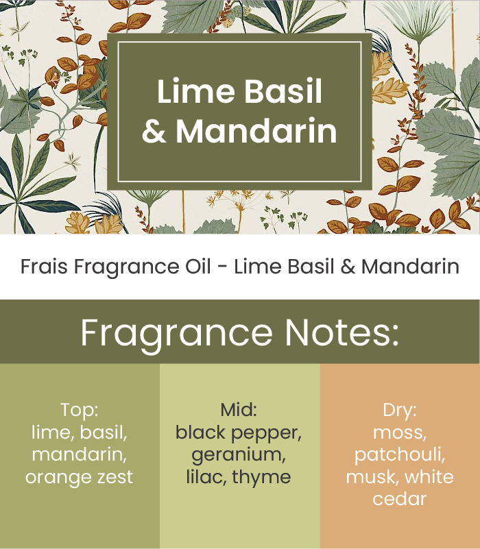 Lime_Basil_Mandarin_Fragrance_Oil_FRAIS.png