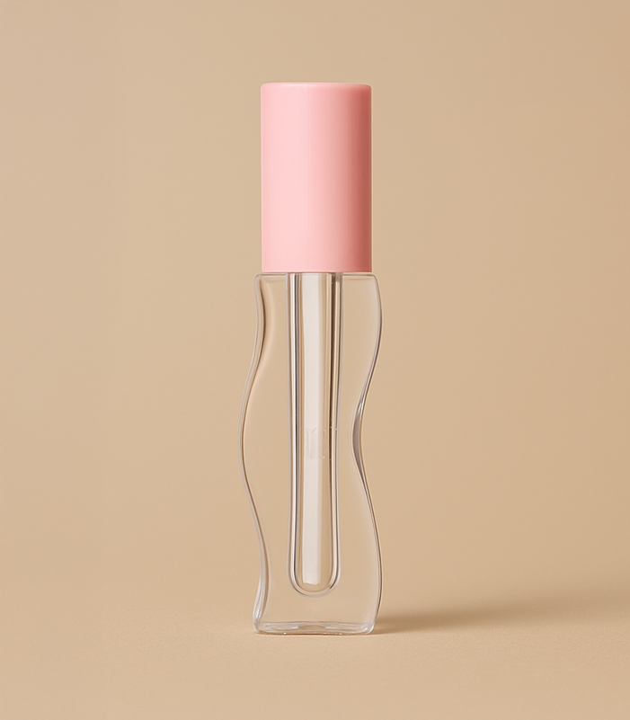 LipGlossTube-Wave.png