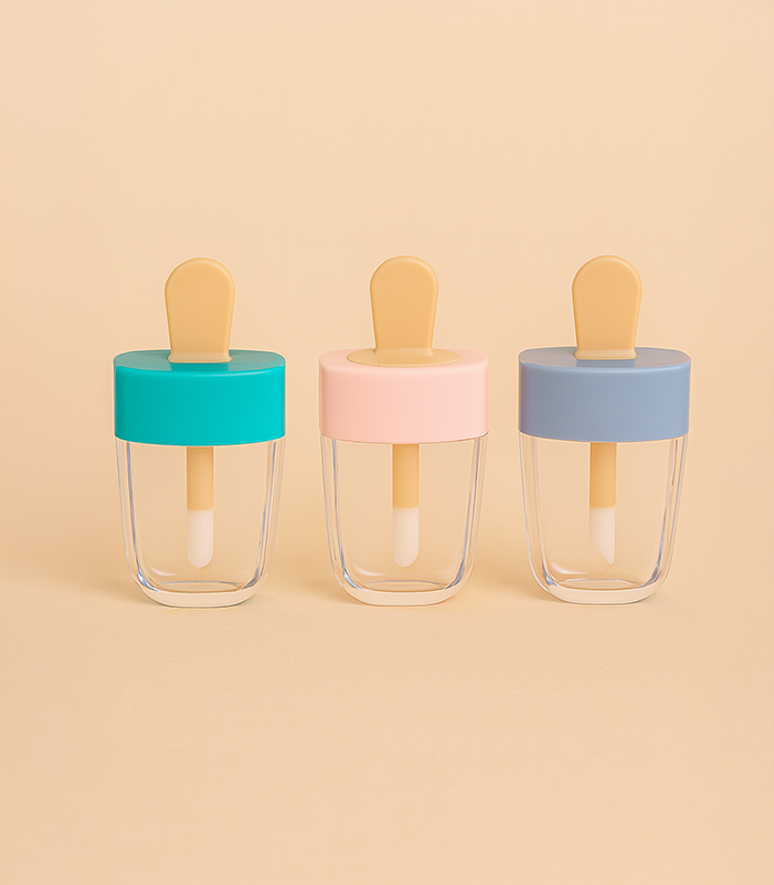 LipGlossTubes-IceCream.png