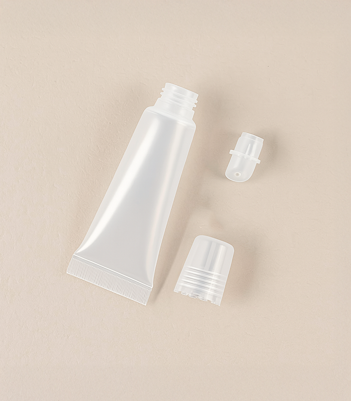 LipGlossTubes.png