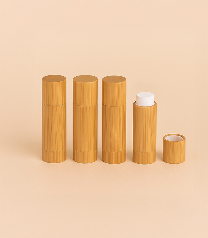 LipstickTube-Bamboo.png