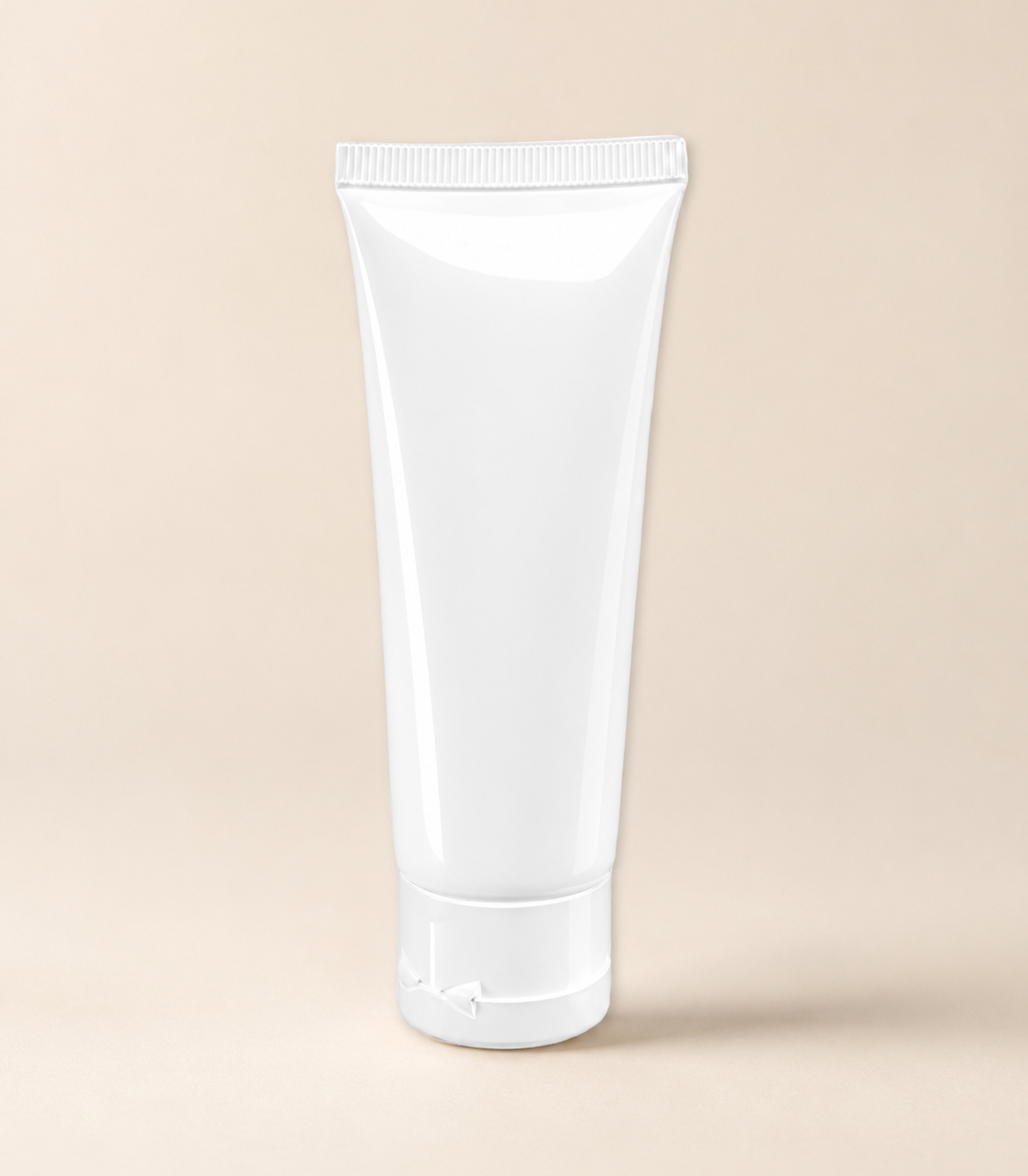 LotionTube_Refillable_-GlossWhite.png