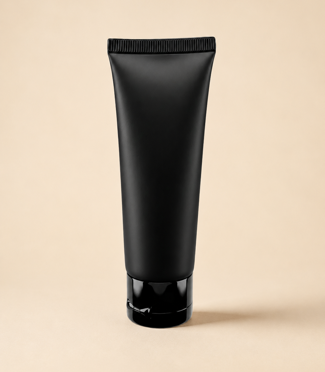 LotionTube_Refillable_-MatteBlack.png