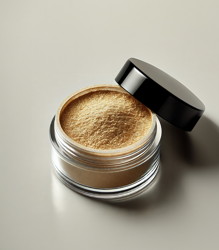 MICAPowder-GoldenBeige-5g.png