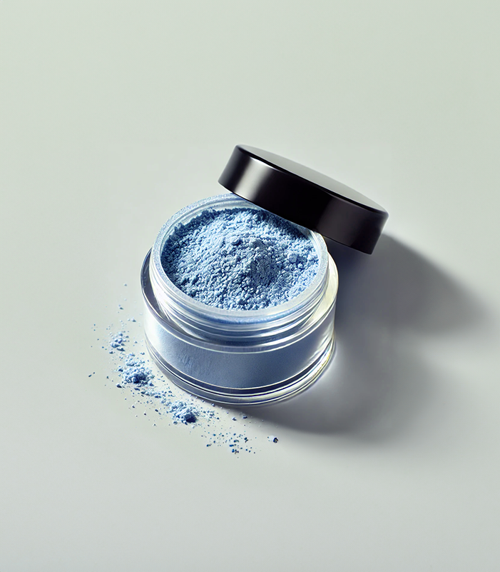 MICAPowder-OceanSapphire-5g.png