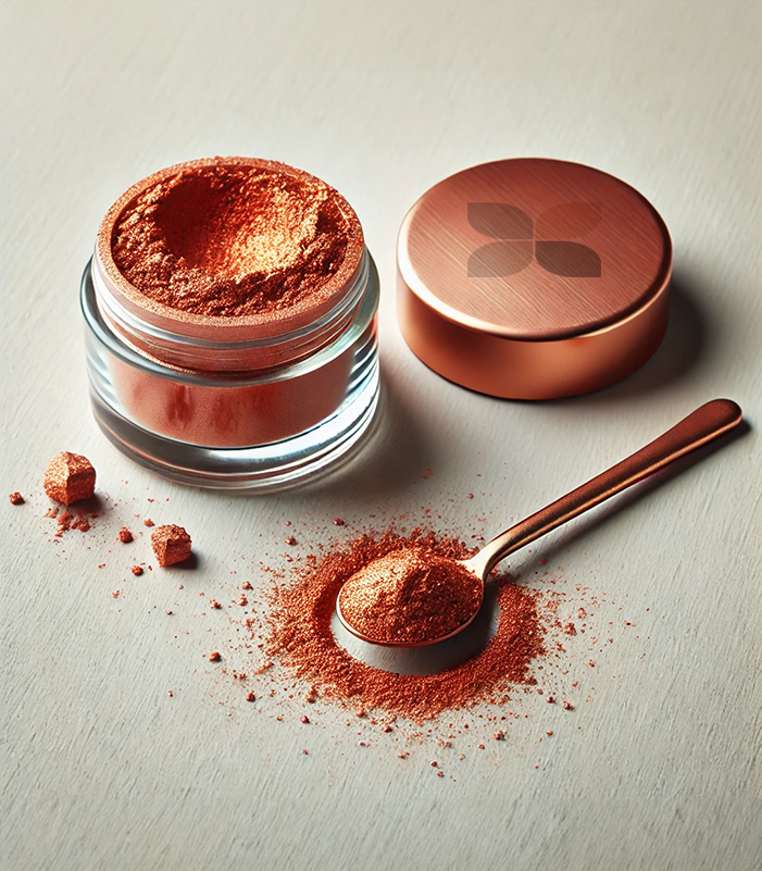MICAPowder_Pearlescent_-ColdCopper_10g.png