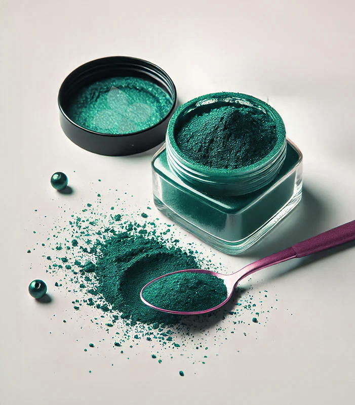 MICA_Powder_-_Forrest_Green_-_5g.png