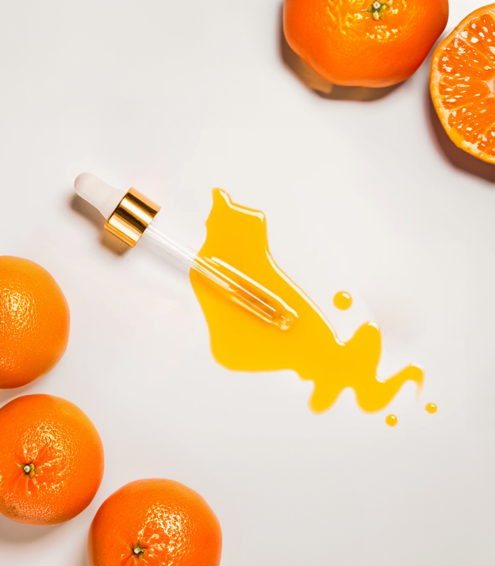 Mandarin_Essential_Oil.png