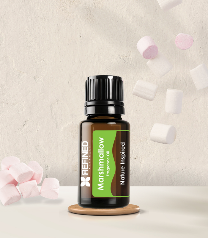 MarshmallowFragranceOil_NatureInspired.png