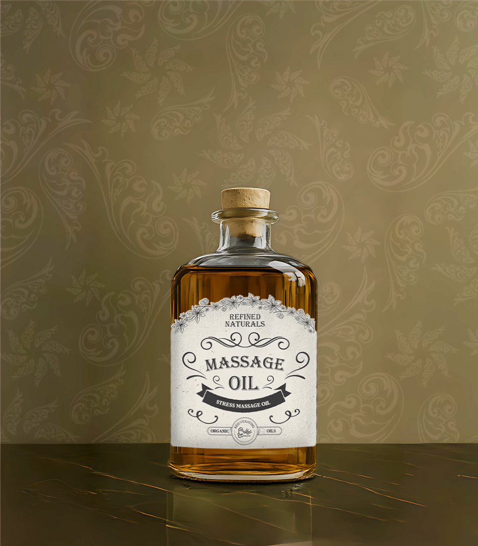 Massageoil.png