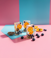 Melt & Pour Soap Kit - Craft Series