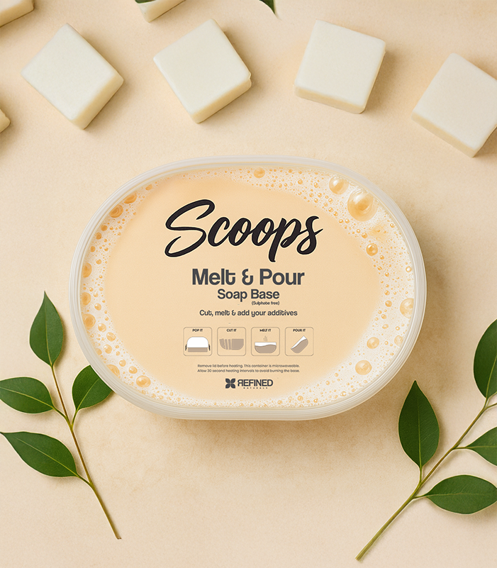 Melt_Pour_Opaque_Scoops.png