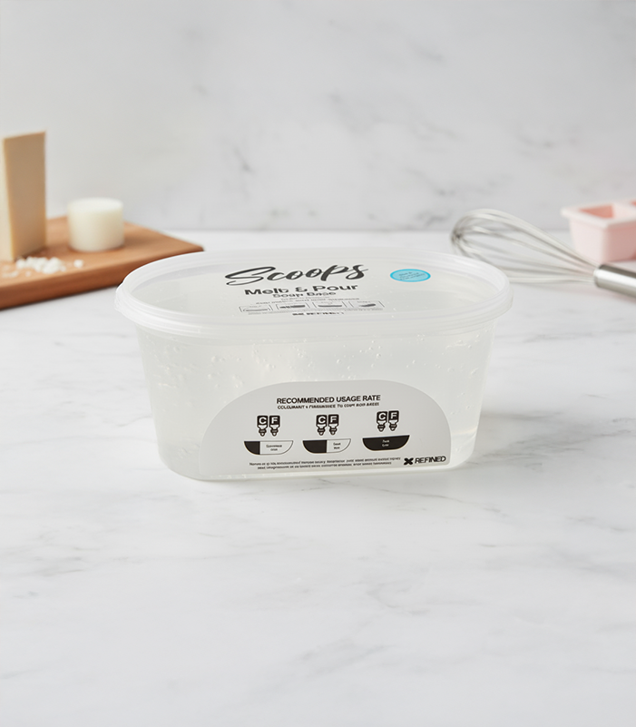 Melt_Pour_Soap_Base_-_Clear_Scoops.png