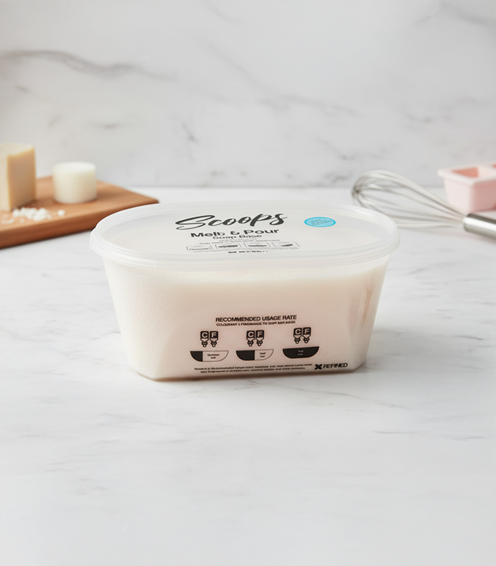 Melt_Pour_Soap_Base_-_Opaque_Scoops.png