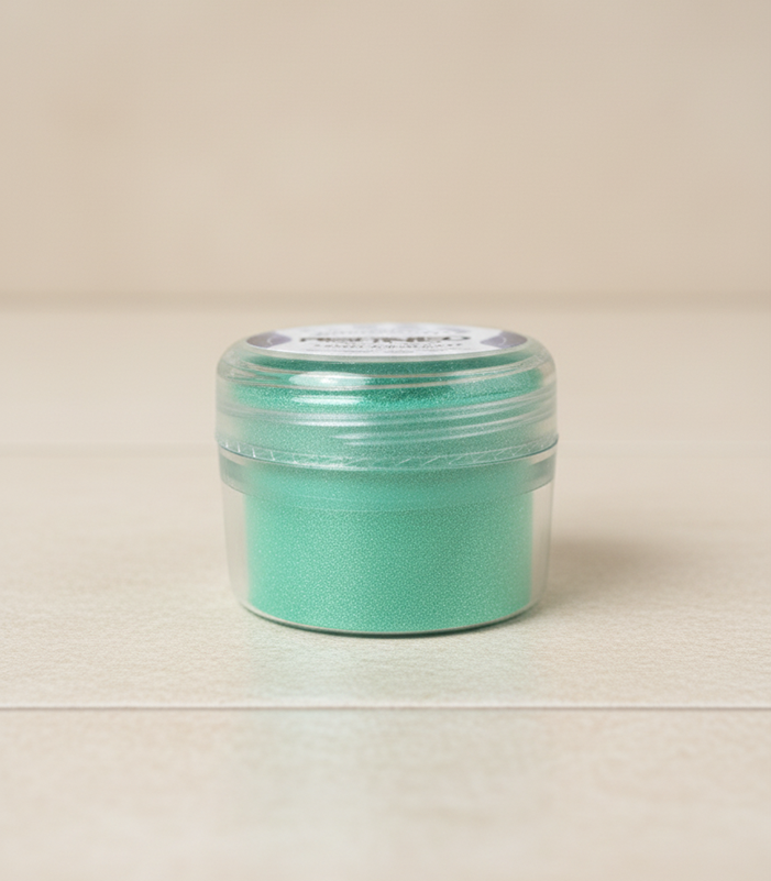 MicaPowder-OliveVineGreen_Artele.png