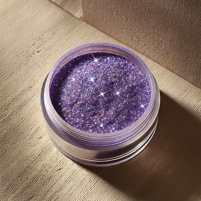 MicaPowder_CosmeticGrade_-LavenderPurple.png