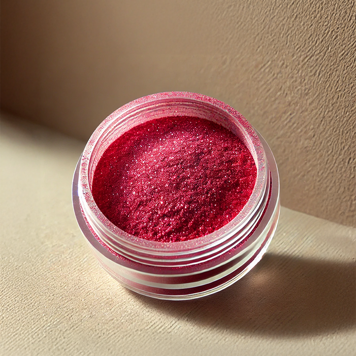 MicaPowder_CosmeticGrade_-MagentaPink.png