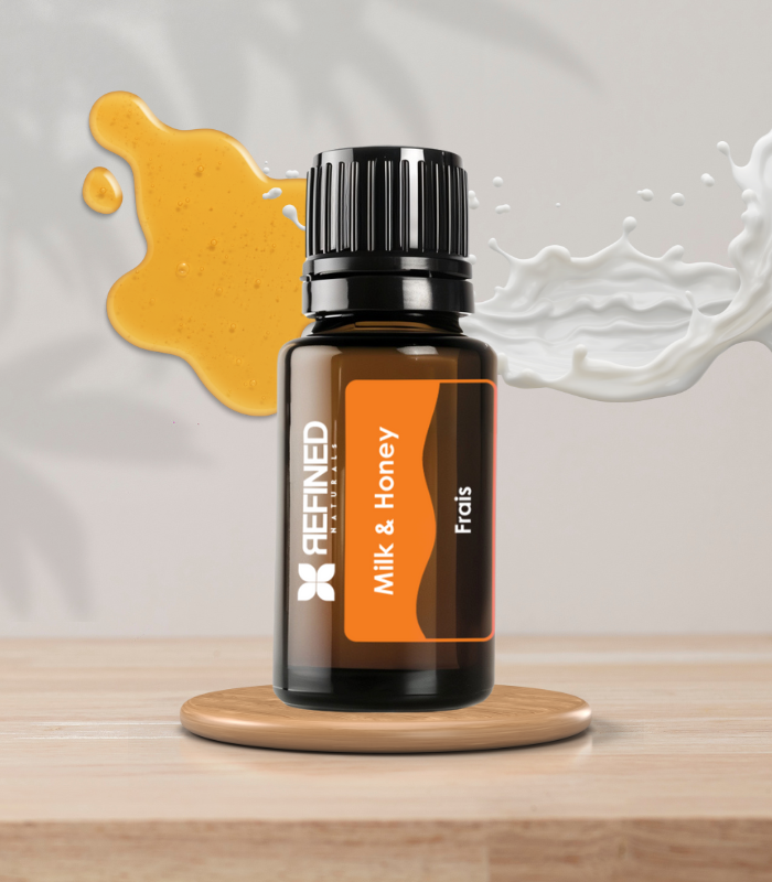 Milk_HoneyFragranceOil_FRAIS.png
