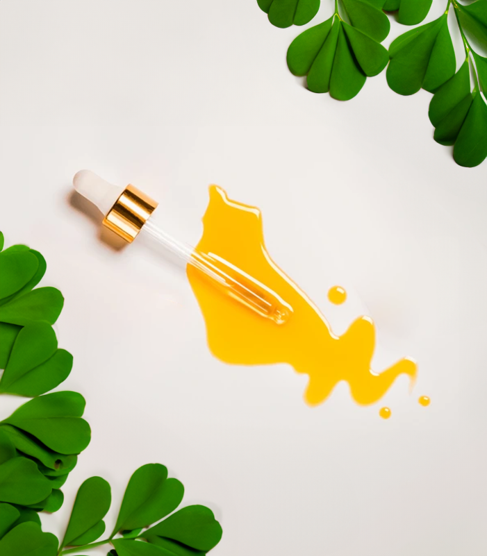 Moringa_Oil_CP_-_Carrier_Oil.png