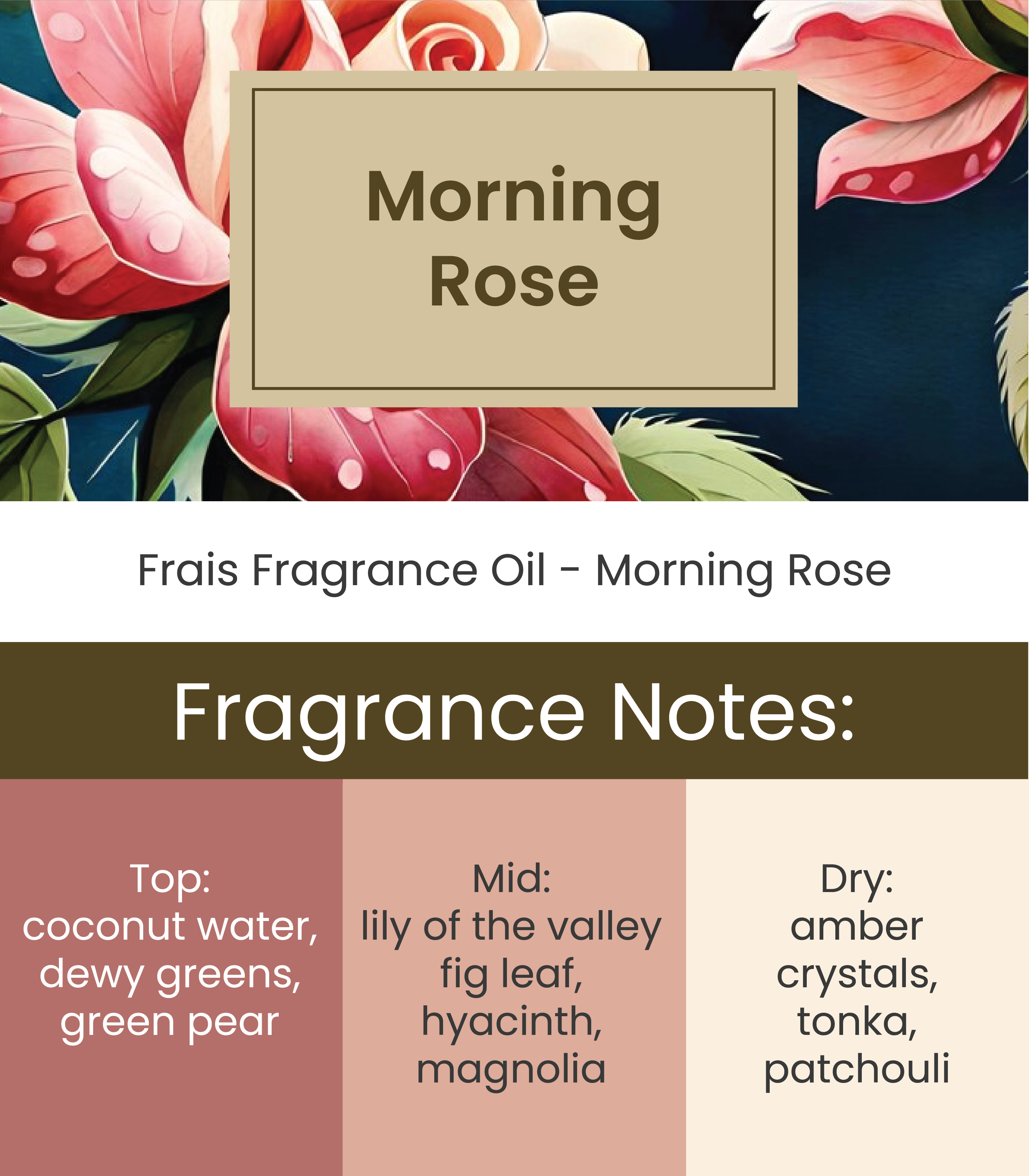 MorningRoseFragranceOil_FRAIS.png