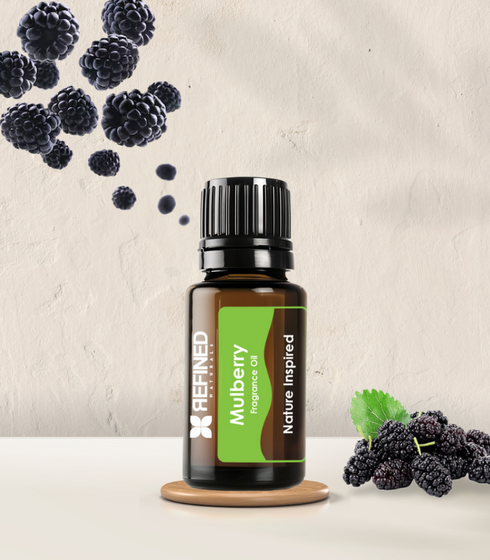 MulberryFragranceOil_NatureInspired.png