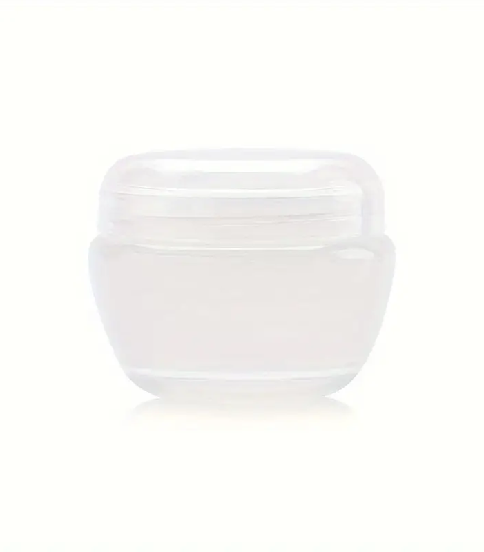 Lip Gloss Container - 5g