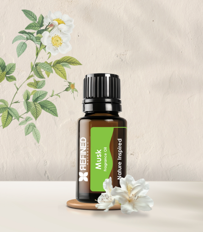 MuskFragranceOil_NatureInspired.png