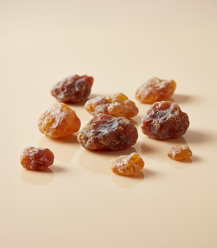 Myrrh Myrrha Essential Oil