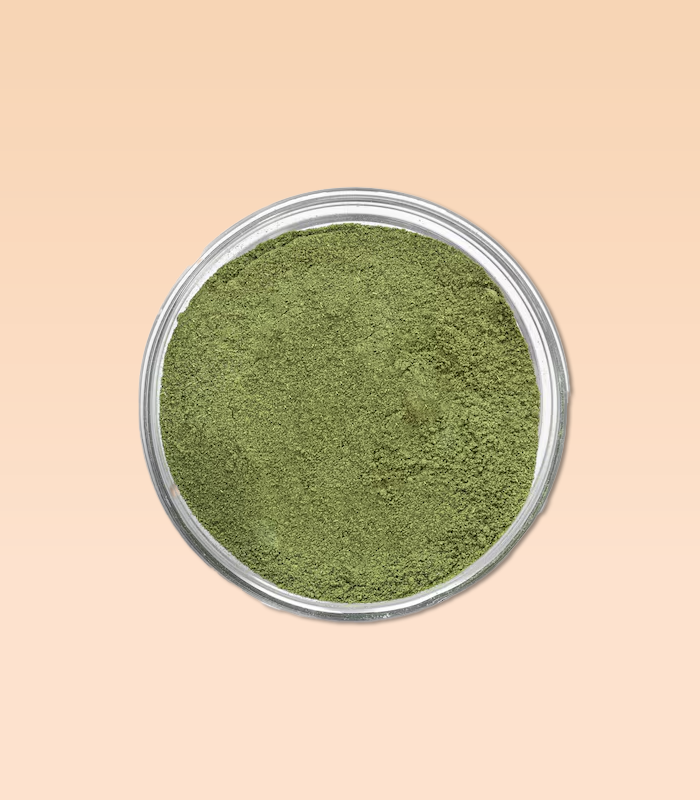 Neem Powder